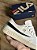 FILA TENNIS 88 ORIGENS (white/black) - Imagem 2
