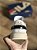 FILA TENNIS 88 ORIGENS (white/black) - Imagem 4