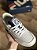 FILA TENNIS 88 ORIGENS (branco/marinho) - Imagem 2