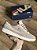 FILA TENNIS 88 LEGACY (marrom) - Imagem 1