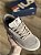 FILA TENNIS 88 LEGACY (marrom) - Imagem 2