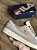 FILA TENNIS 88 LEGACY (marrom) - Imagem 3