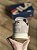 FILA TENNIS 88 LEGACY (marrom) - Imagem 4