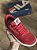 FILA TENNIS 88 LEGACY (vermelho) - Imagem 2