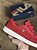 FILA TENNIS 88 LEGACY (vermelho) - Imagem 3