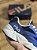FILA VENOM - Imagem 3