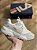 FILA SPERIO (raw white) - Imagem 1
