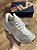 FILA SPERIO (raw white) - Imagem 2