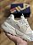 FILA SPERIO (raw white) - Imagem 3
