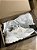 FILA SPERIO (raw white) - Imagem 5