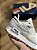 FILA SANDENAL (white/navy/red) - Imagem 3