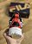 FILA JUMPER - Imagem 4