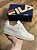 FILA FX COURT 70 (vaporous gray/silver) - Imagem 1