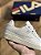 FILA FX COURT 70 (vaporous gray/silver) - Imagem 2