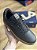 FILA FX COURT 70 (black/gun) - Imagem 3