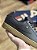 FILA FX COURT 70 (black/gun) - Imagem 2
