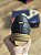 FILA FX COURT 70 (black/gun) - Imagem 4