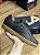 FILA FX COURT 70 (black/gun) - Imagem 1