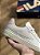 FILA FX COURT 70 (vaporous gray/lotus) - Imagem 3
