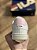 FILA FX COURT 70 (vaporous gray/lotus) - Imagem 4