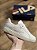 FILA FX COURT 70 (vaporous gray/lotus) - Imagem 1