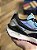 FILA RENNO VINTAGE (preto/azul/lilas) - Imagem 2