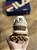 FILA RENNO VINTAGE 2 (marrom) - Imagem 3