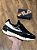 FILA RENNO VINTAGE 2 (black/white) - Imagem 1
