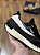FILA RENNO VINTAGE 2 (black/white) - Imagem 2
