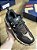 FILA RAY TRACER TR (cappuccino) - Imagem 3