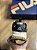 FILA RAY TRACER TR (cappuccino) - Imagem 4