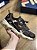 FILA RAY TRACER TR (cappuccino) - Imagem 1