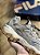 FILA RAY TRACER TR SE (fingi/coronet blue) - Imagem 2
