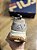 FILA RAY TRACER TR SE (fingi/coronet blue) - Imagem 4