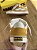MAD RATS BULKY CLASSIC 90 (mostarda) - Imagem 4