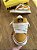 MAD RATS BULKY CLASSIC 90 (mostarda) - Imagem 3