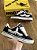 MAD RATS BULKY CLASSIC 90 (azul marinho) - Imagem 1