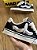 MAD RATS BULKY CLASSIC 90 (azul marinho) - Imagem 2