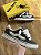 MAD RATS BULKY CLASSIC 90 (cinza) - Imagem 1