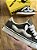 MAD RATS BULKY CLASSIC 90 (cinza) - Imagem 2