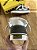 MAD RATS BULKY CLASSIC 90 (cinza) - Imagem 4