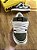 MAD RATS BULKY CLASSIC 90 (cinza) - Imagem 3