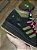 ADIDAS FORUM MID TR HEBRU BRANTLEY - Imagem 2