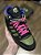 ADIDAS FORUM MID TR HEBRU BRANTLEY - Imagem 3
