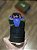 ADIDAS FORUM MID TR HEBRU BRANTLEY - Imagem 5