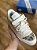 ADIDAS FORUM 84 LOW (Snakeskin) - Imagem 3