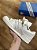 ADIDAS FORUM 84 LOW (Snakeskin) - Imagem 4