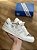ADIDAS FORUM 84 LOW (Snakeskin) - Imagem 1