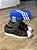 ADIDAS SUPERSTAR (camuflado) - Imagem 1