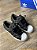 ADIDAS SUPERSTAR (camuflado) - Imagem 2